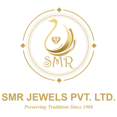 SMR Jewels