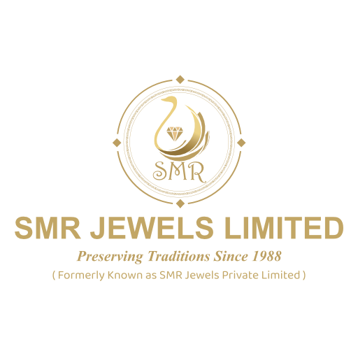 SMR Jewels