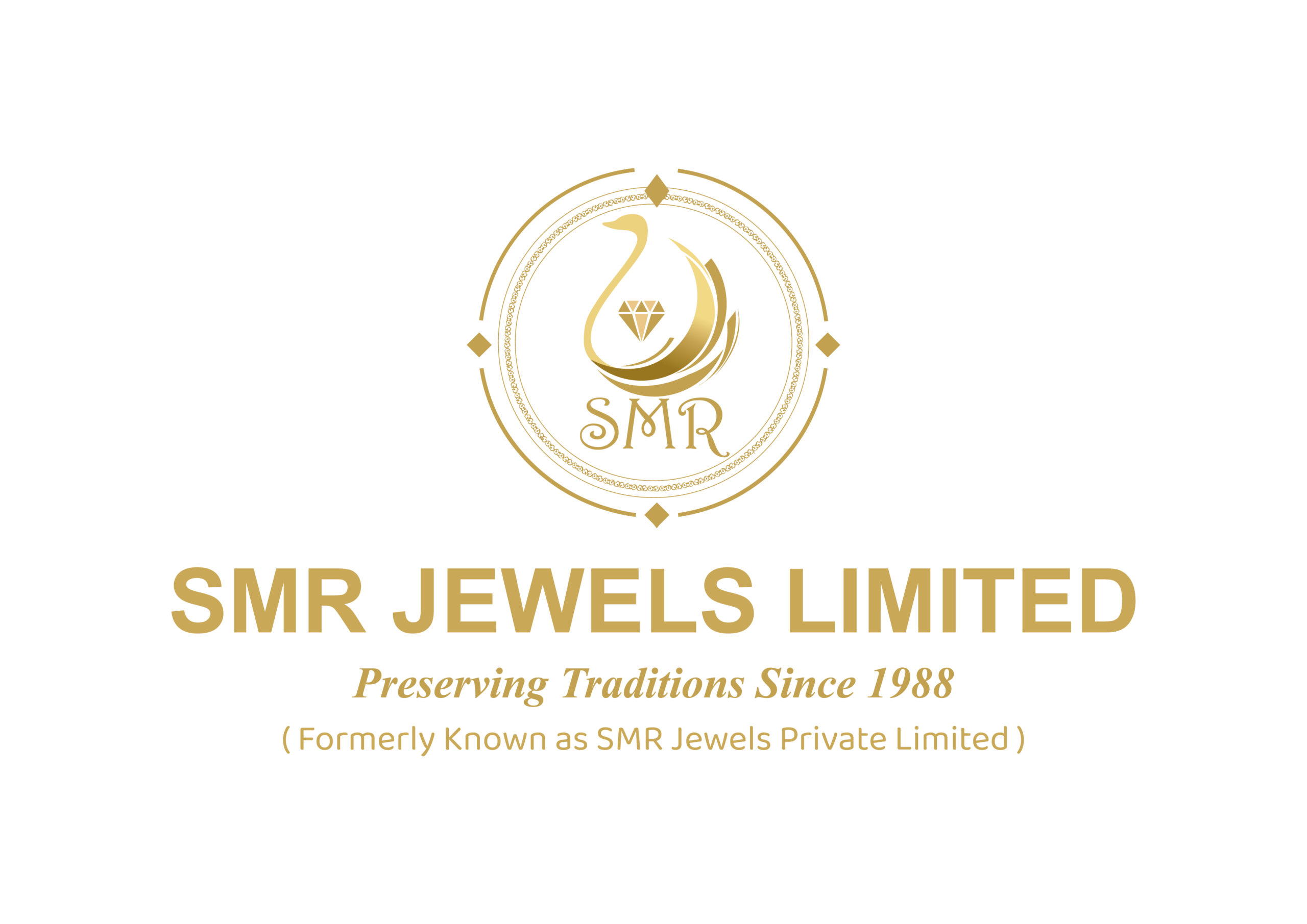 SMR Jewels