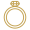 diamond-ring diamond-ring
